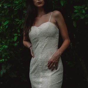 BCBG generation new with tags! Beautiful!